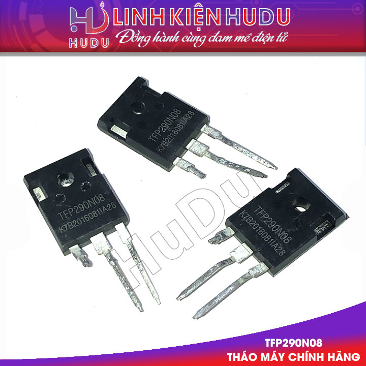 tfp290n08 thao may