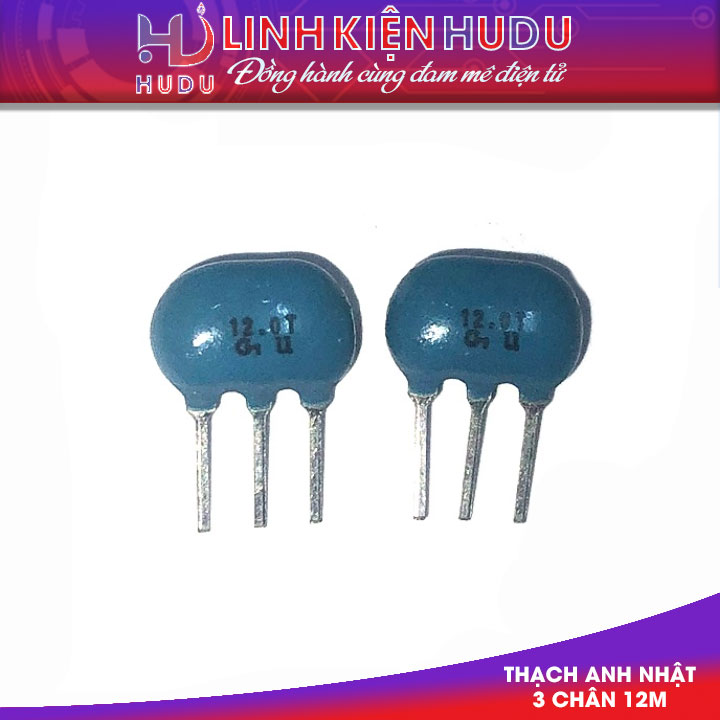 thach anh nhat 3 chan 12m bong chong am