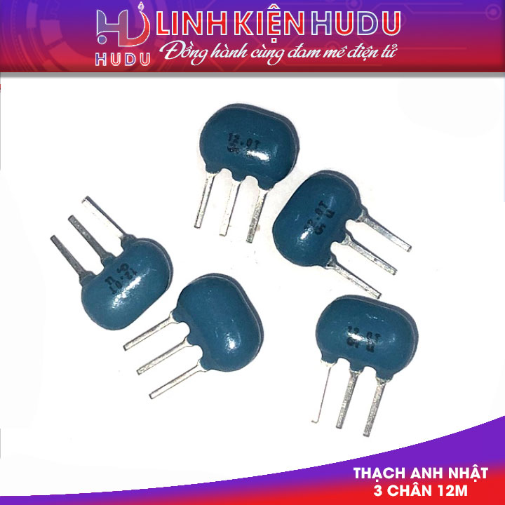 thach anh nhat 3 chan 12m bong chong am