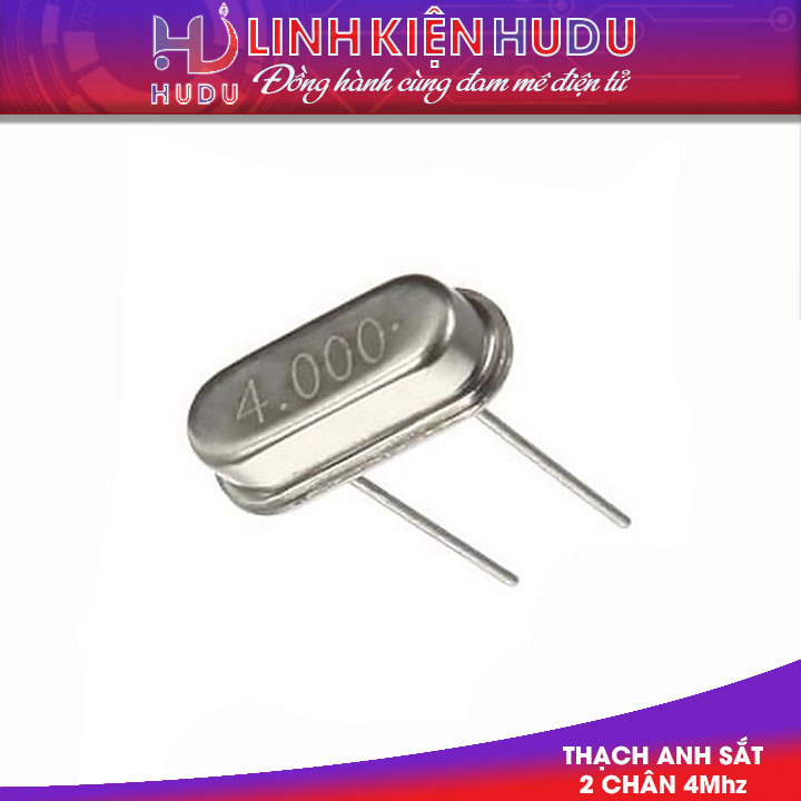 thach anh sat 2 chan 4m