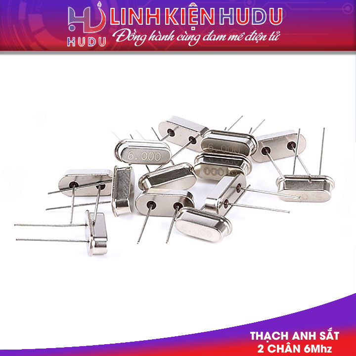 thach anh sat 2 chan 6m