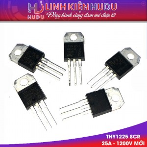 TYN1225 mới chính hãng