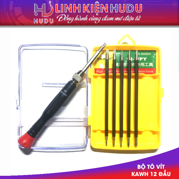 to vit da nang 12 dau