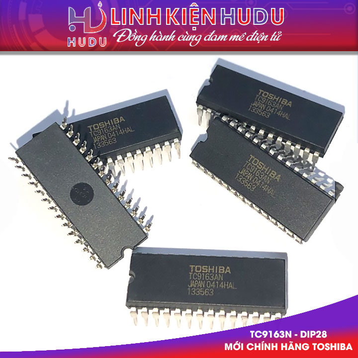 toshiba tc9163n moi chinh hang